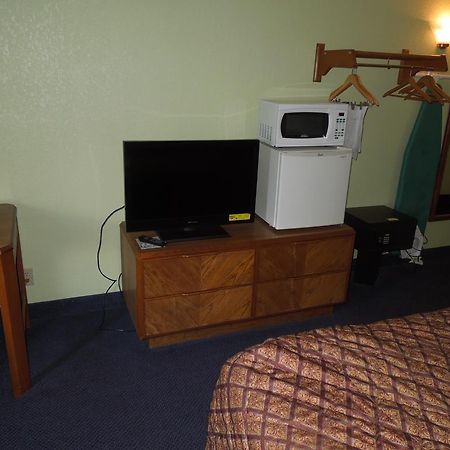Travelodge - Cincinnati Sharonville Kamer foto