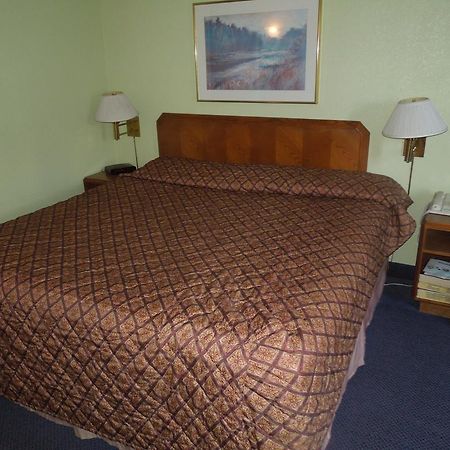 Travelodge - Cincinnati Sharonville Kamer foto